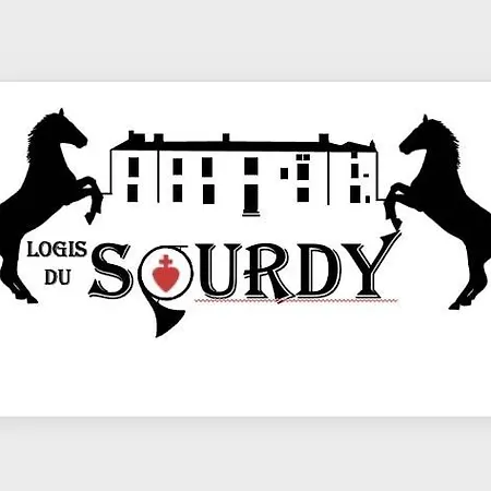 別荘 Historique Du Sourdy 17km Puy Dufou La Gaubretière