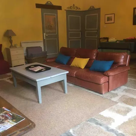 Historique Du Sourdy 17km Puy Dufou La Gaubretiere